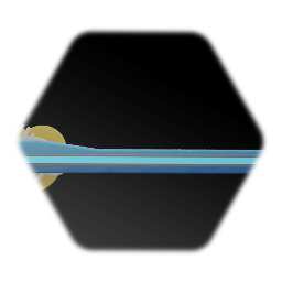 SONIC GENERATIONS - HUD