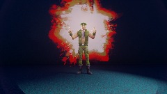 A screenshot taken in Dreams. 2 of 6.