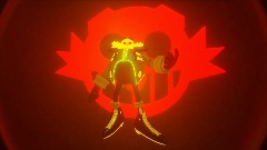 A screenshot taken in Dreams. 13 of 21.