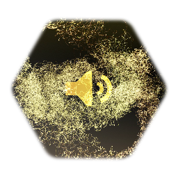 Sonic Forces - New Journeys