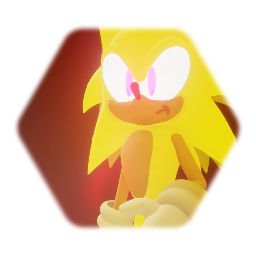 07 Sonic