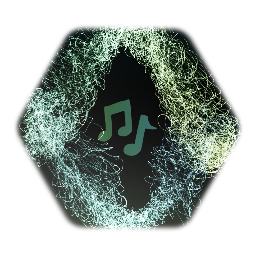 Original Remix of John Murphy - In The House In A Heartbeat