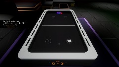 A screenshot taken in Dreams. 5 of 9.