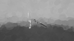 A screenshot taken in Dreams. 3 of 16.