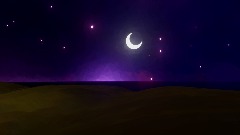 A screenshot taken in Dreams. 12 of 14.