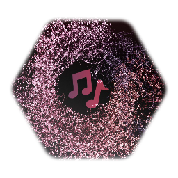 Sonic intro but bootleg