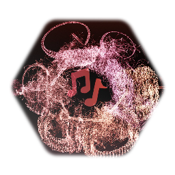 Songs i could listen to all day