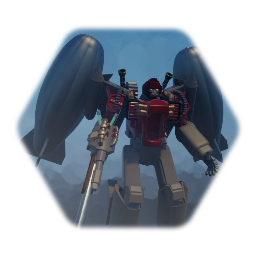 Isle De Castillo Seeker