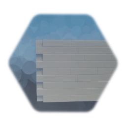 Cutaia Unexciting Asset Jam-Subway  (Wall Tile-TJoeT1)