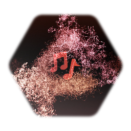 Wrath Of The Healer - 1/19/2022