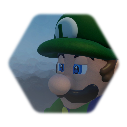 Luigi