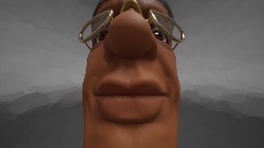 My name is Gustavo...