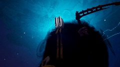 AY | Beat up st3lersN3ts7-11