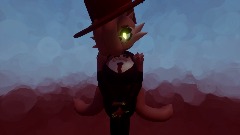 A screenshot taken in Dreams. 12 of 28.