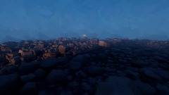 Afterwar (Tech alpha v 0.004 READ DESC)