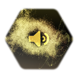 Underground - Super Mario 3D World