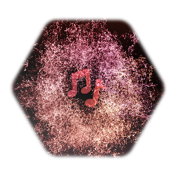 Mega Man 8 - Wily Tower 2 (JustinArt Remix)