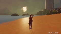 A screenshot taken in Dreams. 15 of 30.