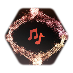 GPF piep kick mini pack