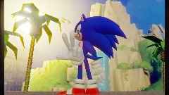 A screenshot taken in Dreams. 2 of 18.