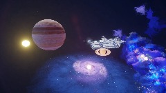 Space