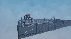 (ADD YOURSELF) WE BALLIN WITH THIS ONE FELLAS