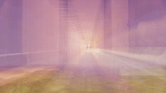 A screenshot taken in Dreams. 9 of 24.