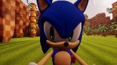 A screenshot taken in Dreams. 23 of 24.