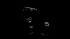 A screenshot taken in Dreams. 7 of 13.