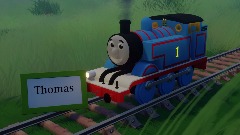 A screenshot taken in Dreams. 4 of 4.