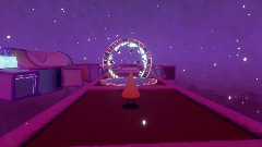 My Creation - 11/28/2021