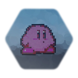 Kirb