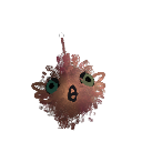 benworldxdxd