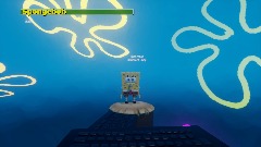 A screenshot taken in Dreams. 25 of 25.