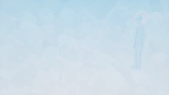 My Creation - 24/8/2023