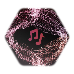 Gravitationless Movement