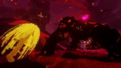 Last Knight Standing