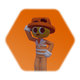 Stump1090's *YES* collection