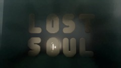 LOST SOUL (INTRO)