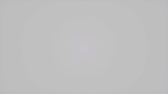 NOOOOOOOOOOOOOOOOOOOOOOOOO