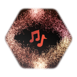 Harmonics your series