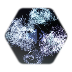 Extremely long audio