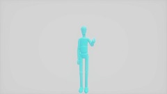 Change the world.mp3