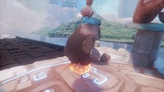 My Creation - 5/2/2020