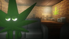 One a Day (relax) - Basement Chill