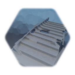 Stairs_01