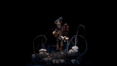 The Collector 3