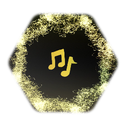 Another Day in Dystopia