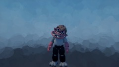 My Creation - 25/5/2021