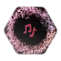 @Project--R8's Music (2020)